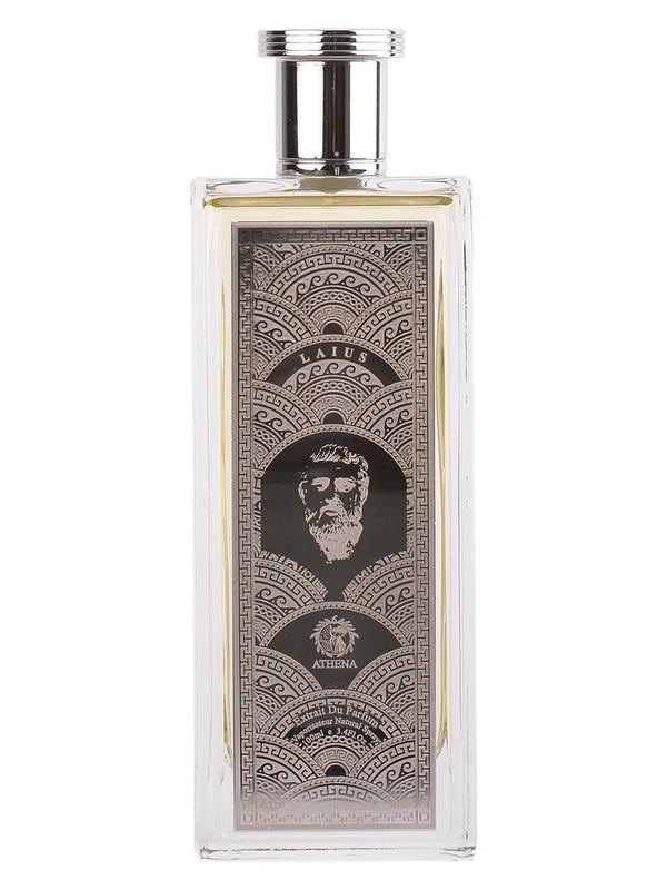 Athena Fragrances Laius