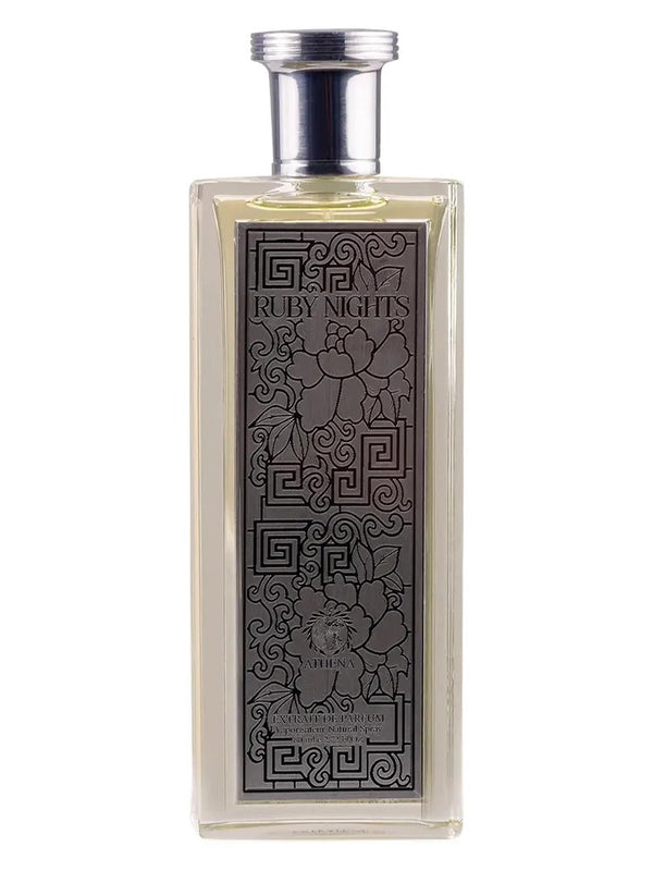 Athena Fragrances Ruby Nights
