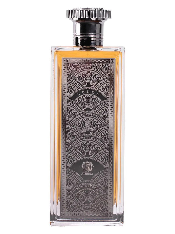 Athena Fragrances Solon
