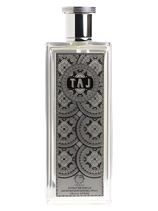 Athena Fragrances Taj