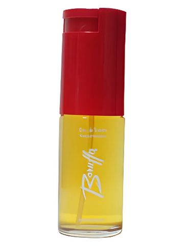 Atkinsons Baruffa fragrance bottle