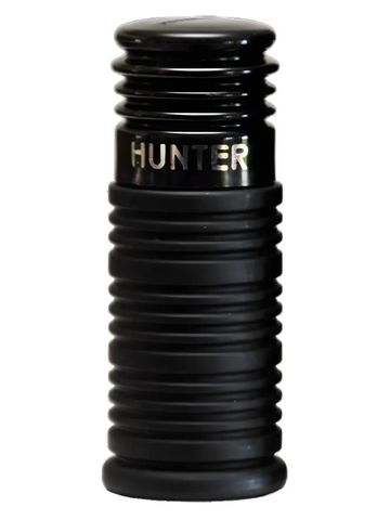 Atkinsons Hunter fragrance bottle