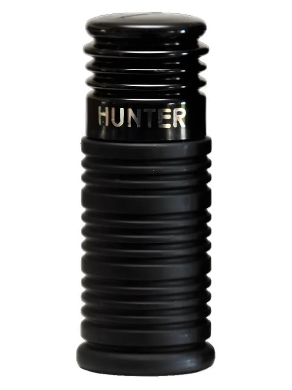 Atkinsons Hunter