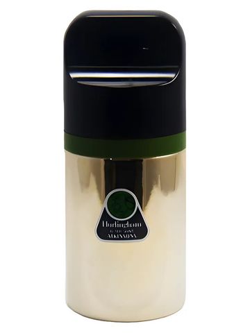 Atkinsons Hurlingham fragrance bottle