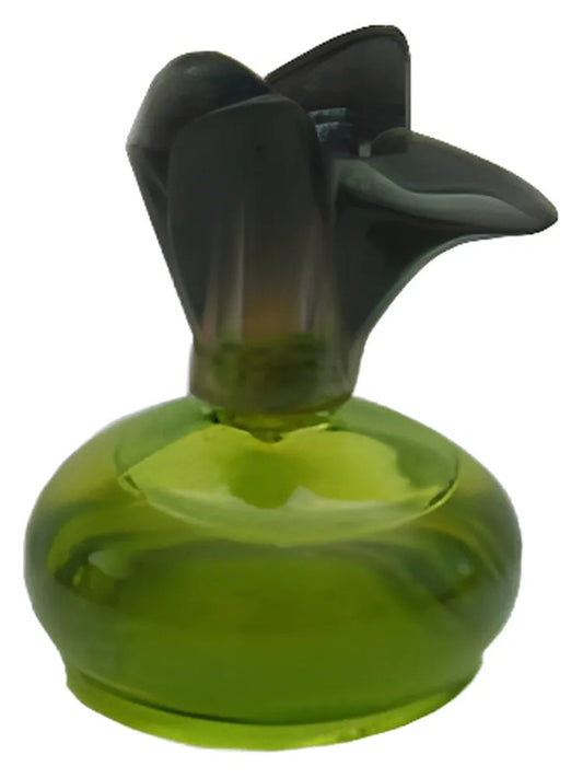Atkinsons Jais fragrance bottle