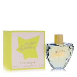 Atlas Oud EDP fragrance bottle