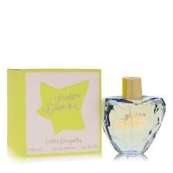Atlas Oud EDP fragrance bottle