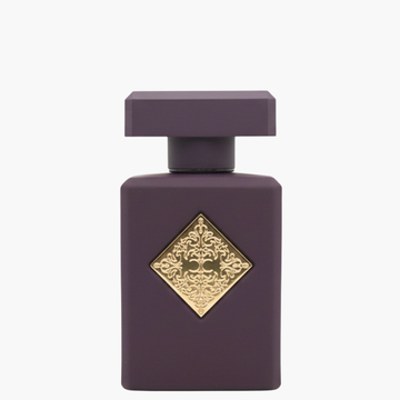 Atomic Rose EDP fragrance bottle