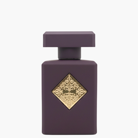 Atomic Rose EDP