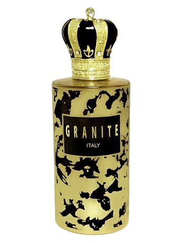 Atrin Star Granite Absolute fragrance bottle