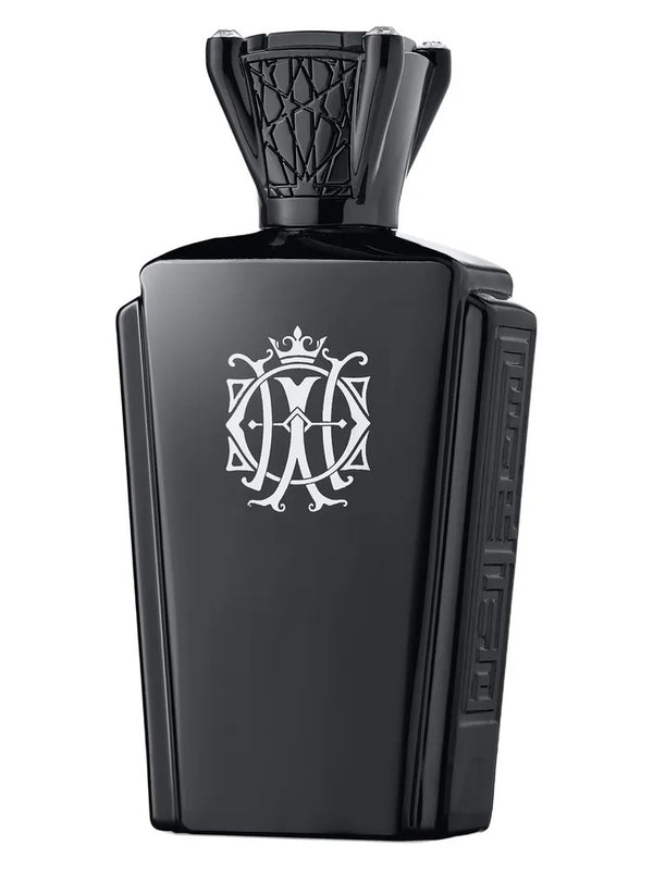 Attar Al Has Leather Effecto