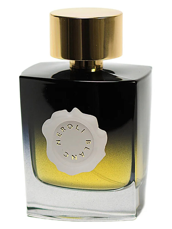 Au Pays de la Fleur d Oranger Neroli Oud