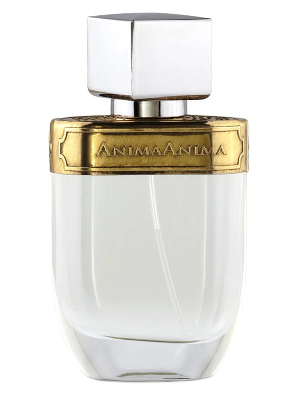 Aulentissima AnimaAnima