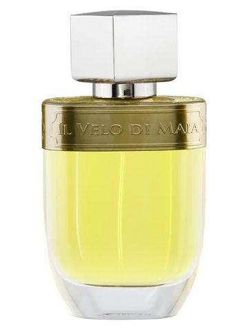 Aulentissima Il Velo di Maia fragrance bottle