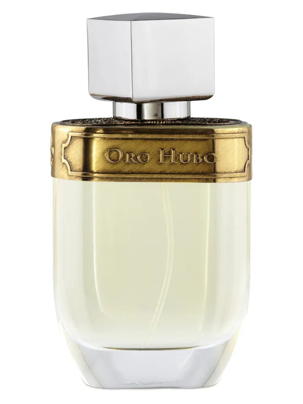 Aulentissima Oro Hubo