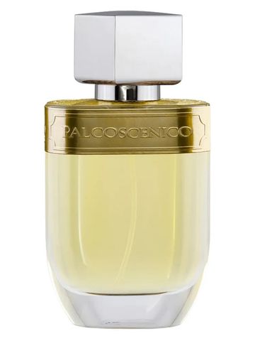Aulentissima Palcoscenico fragrance bottle