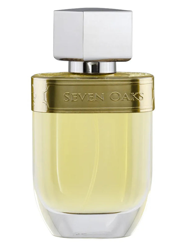 Aulentissima Seven Oaks