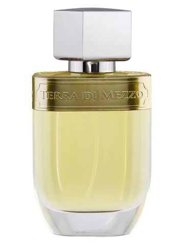 Aulentissima Terra di Mezzo fragrance bottle