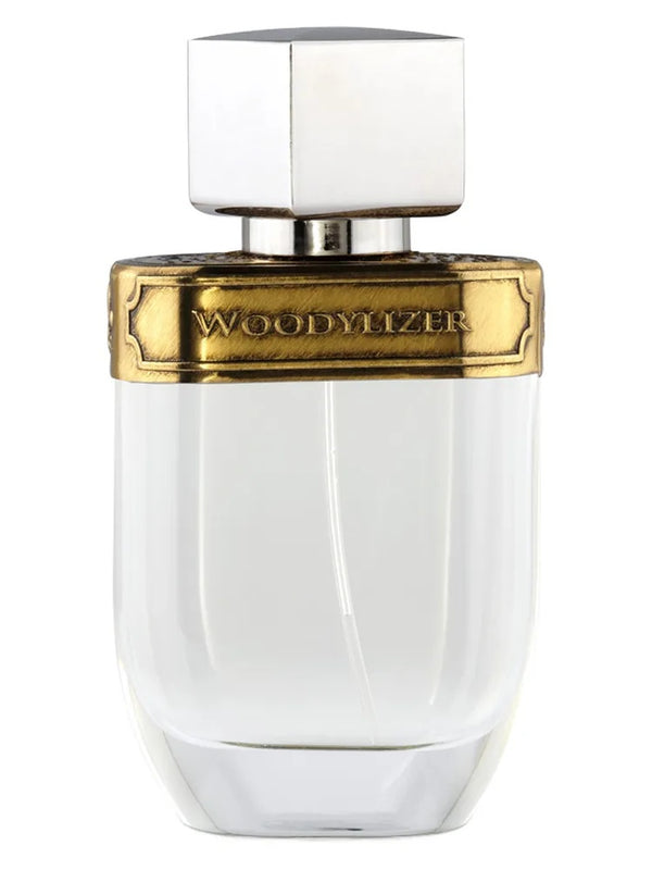 Aulentissima Woodylizer