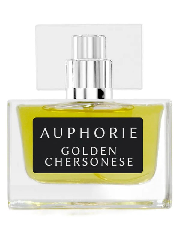 Auphorie Golden Chersonese