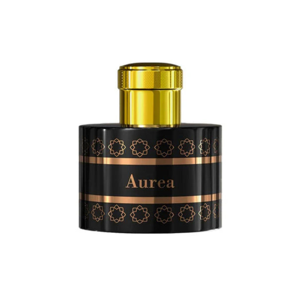 Aurea EXTRAIT