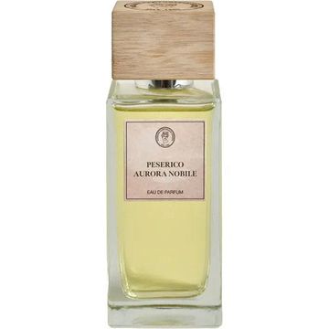 Peserico Aurora Nobile fragrance bottle