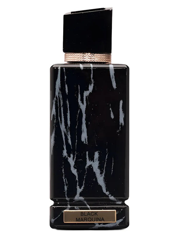 Aurora Scents Black Marquina