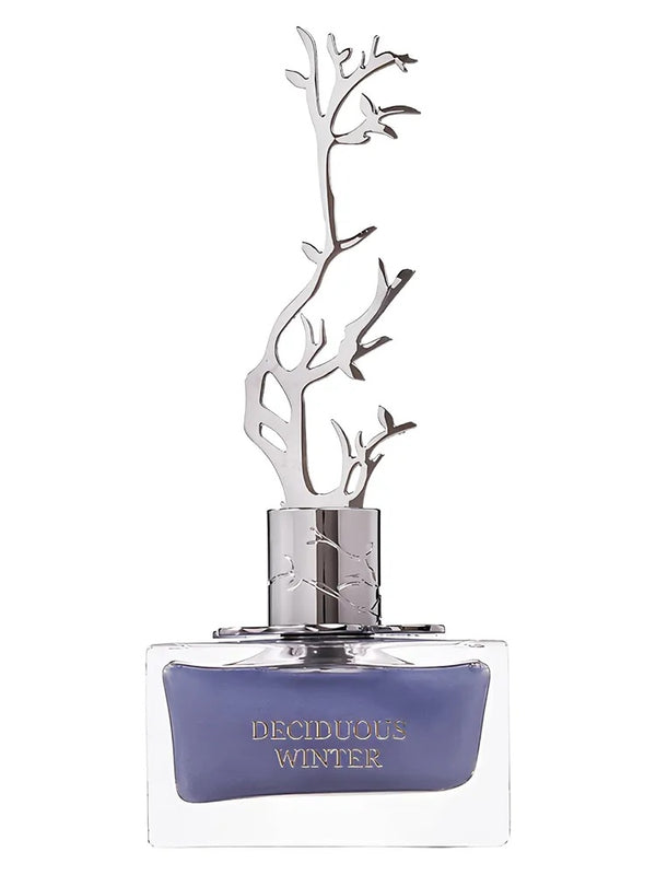 Aurora Scents Deciduous Winter