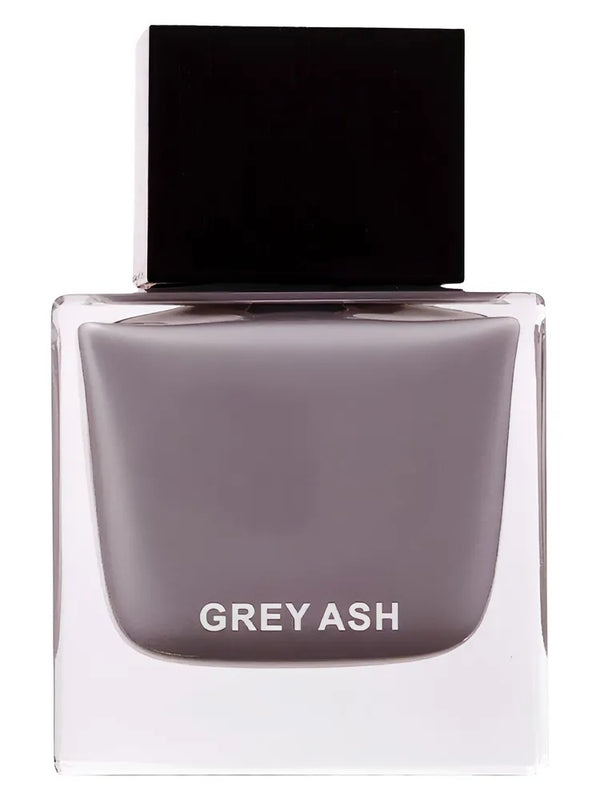 Aurora Scents Grey Ash