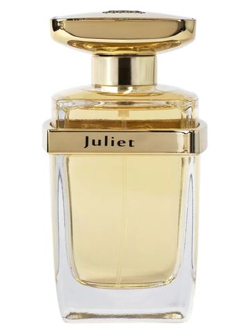 Aurora Scents Juliet fragrance bottle