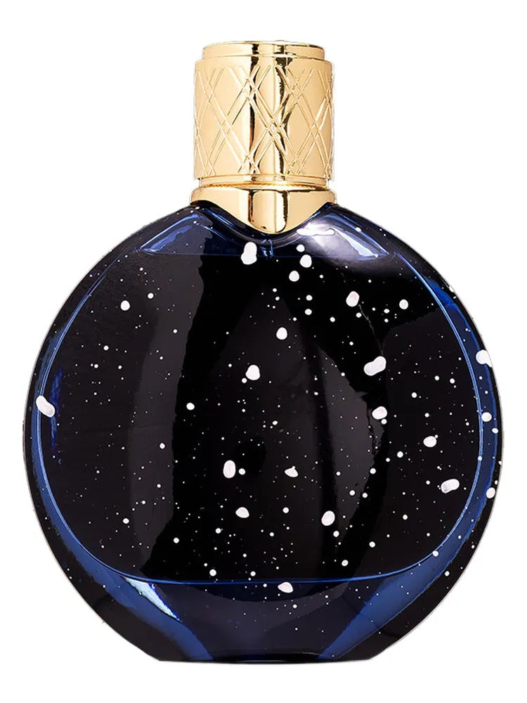 Aurora Scents La Nuit de L'Amour fragrance bottle