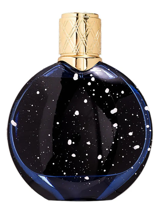 Aurora Scents La Nuit de L'Amour fragrance bottle