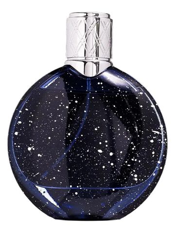Aurora Scents La Nuit Uomo fragrance bottle