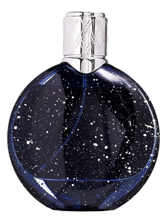 Aurora Scents La Nuit Uomo fragrance bottle
