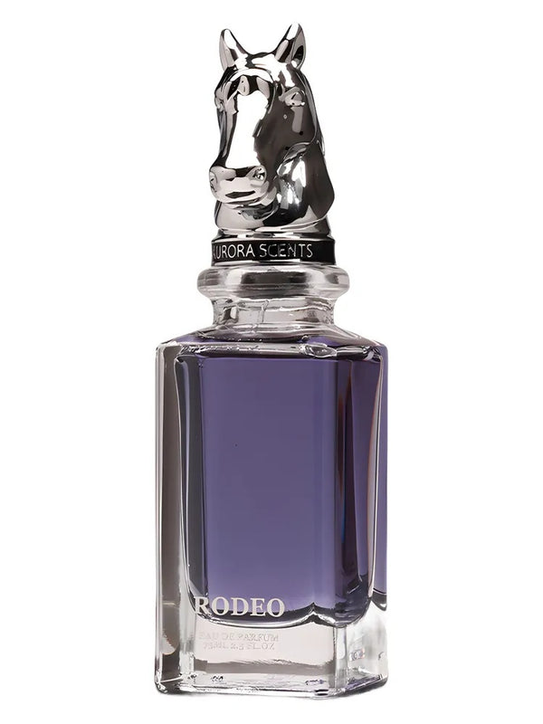 Aurora Scents Rodeo
