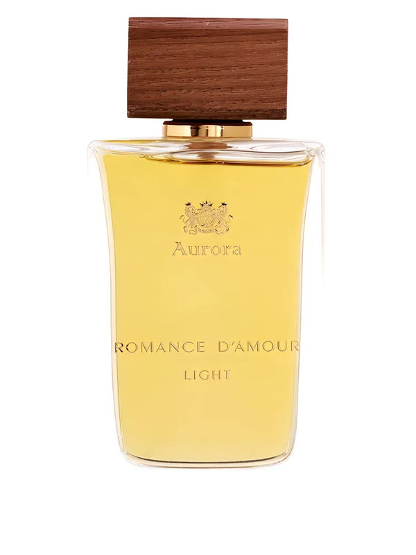 Aurora Scents Romance d’Amour Light