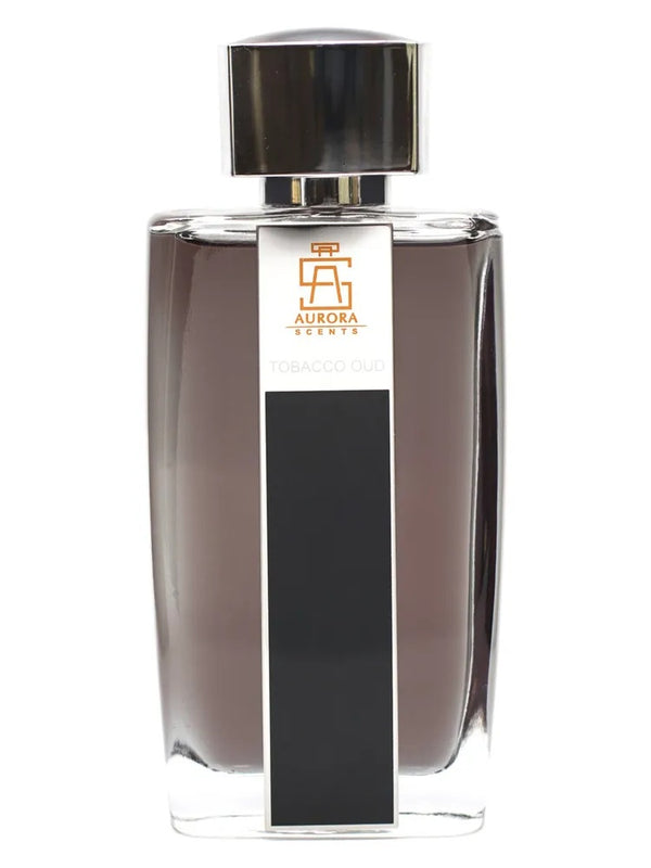 Aurora Scents Tobacco Oud