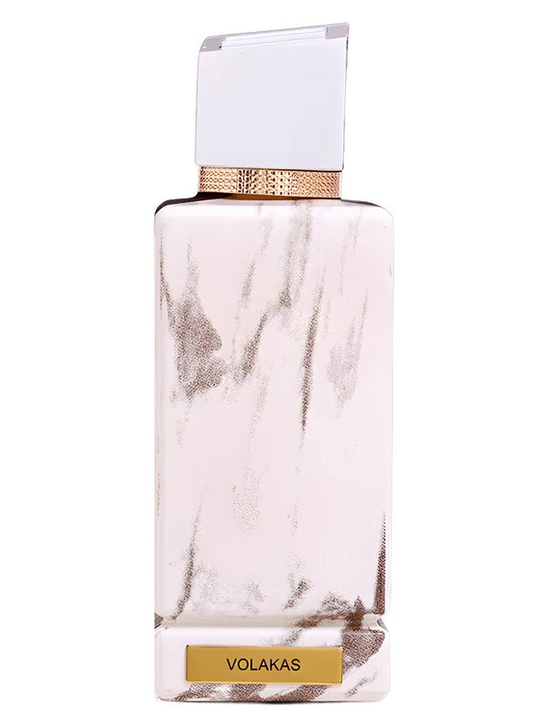 Aurora Scents Volakas