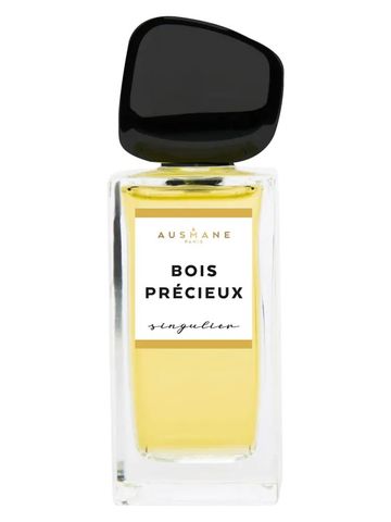 Ausmane Paris Bois Précieux fragrance bottle