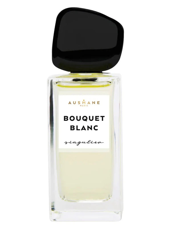 Ausmane Paris Bouquet Blanc
