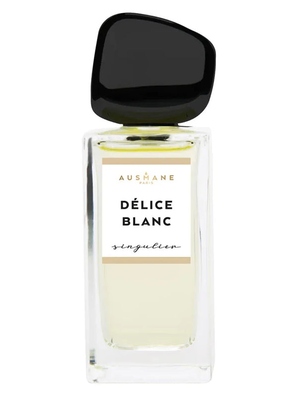 Ausmane Paris Délice Blanc