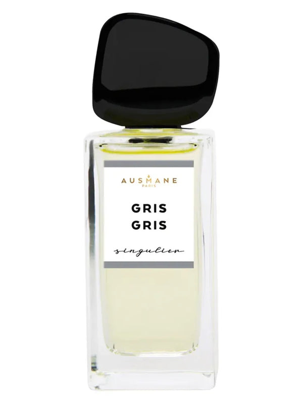 Ausmane Paris Gris Gris