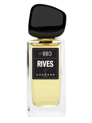 Ausmane Paris Rives x Ausmane Paris 003 fragrance bottle