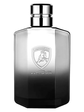 Automobili Lamborghini Lamborghini Aventador fragrance bottle
