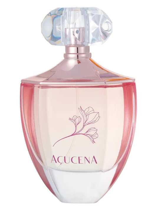 Avatim Açucena fragrance bottle