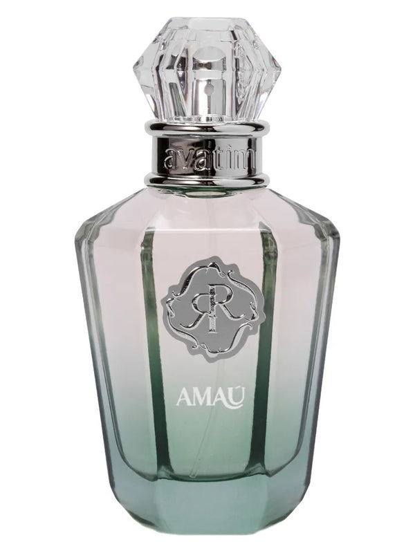Avatim Amaú
