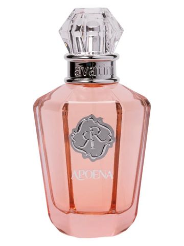 Avatim Apoena fragrance bottle