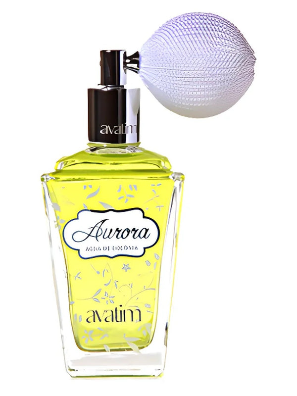 Avatim Aurora