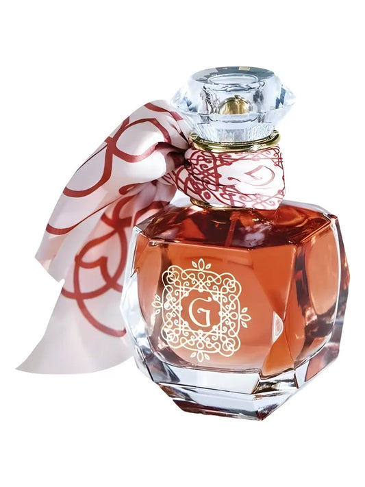 Avatim Gigi fragrance bottle