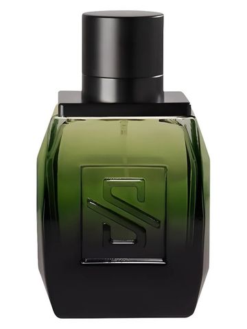Avatim Seleto Herbo fragrance bottle